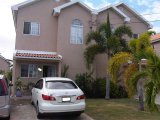 Portmore, St. Catherine, Jamaica - Townhouse for Sale